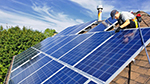 Pourquoi faire confiance à Photovoltaïque Solaire pour vos installations photovoltaïques à Sainte-Terre ?